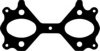 GLASER X82357-01 Gasket, exhaust manifold